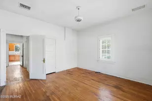 28 E 15th St, Tucson, AZ 85701 - Photo 29