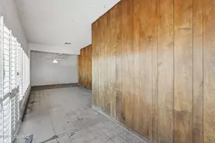 28 E 15th St, Tucson, AZ 85701 - Photo 19