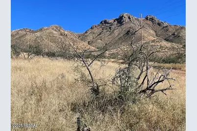 394 Esponja Court #85, Rio Rico, AZ 85648 - Photo 3