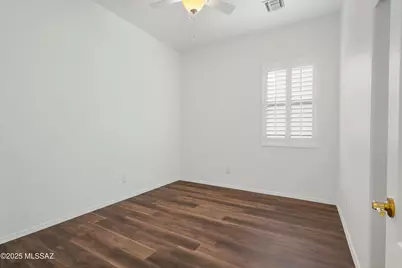 8826 N Sky Dancer Circle, Tucson, AZ 85742 - Photo 33