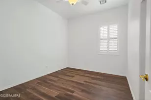 8826 N Sky Dancer Cir, Tucson, AZ 85742 - Photo 33