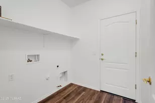 8826 N Sky Dancer Cir, Tucson, AZ 85742 - Photo 35