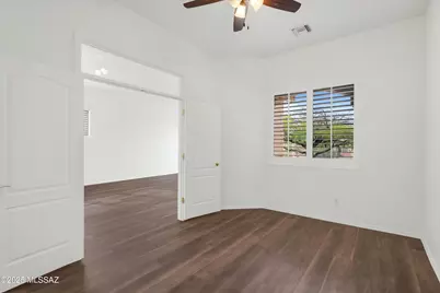 8826 N Sky Dancer Circle, Tucson, AZ 85742 - Photo 13