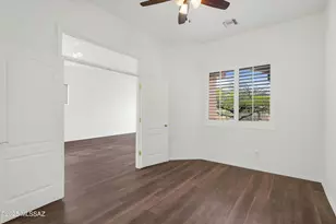 8826 N Sky Dancer Cir, Tucson, AZ 85742 - Photo 13