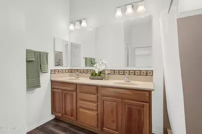 8826 N Sky Dancer Circle, Tucson, AZ 85742 - Photo 29