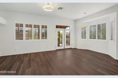 8826 N Sky Dancer Circle, Tucson, AZ 85742 - Photo 19