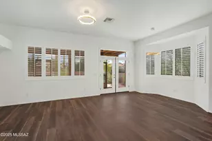 8826 N Sky Dancer Cir, Tucson, AZ 85742 - Photo 19