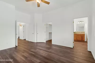 8826 N Sky Dancer Circle, Tucson, AZ 85742 - Photo 27
