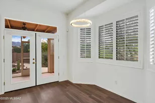 8826 N Sky Dancer Cir, Tucson, AZ 85742 - Photo 21