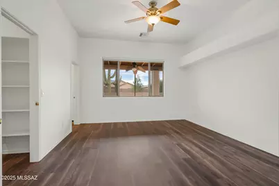 8826 N Sky Dancer Circle, Tucson, AZ 85742 - Photo 25