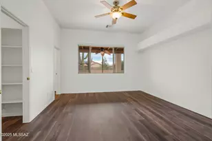 8826 N Sky Dancer Cir, Tucson, AZ 85742 - Photo 25