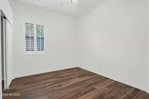 8826 N Sky Dancer Cir, Tucson, AZ 85742 - Photo 31