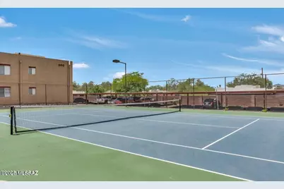 1810 E Blacklidge Drive #123, Tucson, AZ 85719 - Photo 25