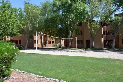 1810 E Blacklidge Drive #123, Tucson, AZ 85719 - Photo 27