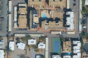 1810 E Blacklidge Dr, Tucson, AZ 85719 - Photo 29