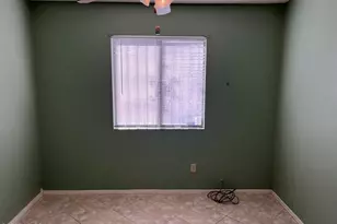 5361 S Via Galapagos, Tucson, AZ 85706 - Photo 27