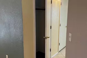 5361 S Via Galapagos, Tucson, AZ 85706 - Photo 17