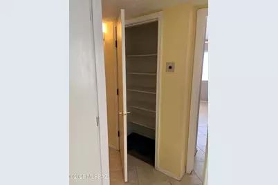 5361 S Via Galapagos, Tucson, AZ 85706 - Photo 19