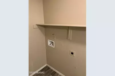 5361 S Via Galapagos, Tucson, AZ 85706 - Photo 33