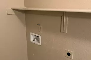 5361 S Via Galapagos, Tucson, AZ 85706 - Photo 33