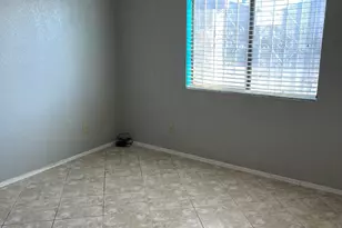 5361 S Via Galapagos, Tucson, AZ 85706 - Photo 21