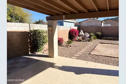 5361 S Via Galapagos, Tucson, AZ 85706 - Photo 39