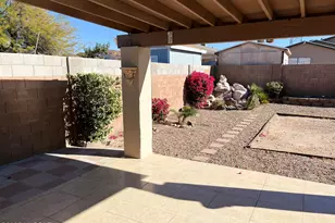 5361 S Via Galapagos, Tucson, AZ 85706 - Photo 39