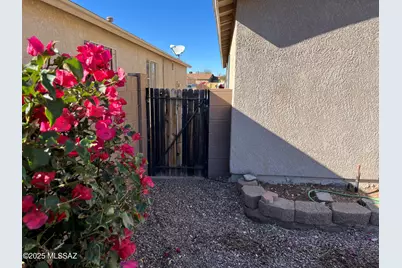 5361 S Via Galapagos, Tucson, AZ 85706 - Photo 41