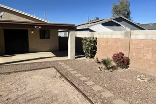 5361 S Via Galapagos, Tucson, AZ 85706 - Photo 43