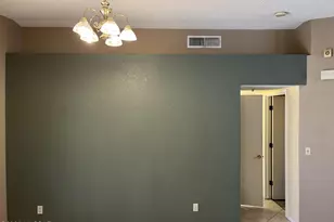 5361 S Via Galapagos, Tucson, AZ 85706 - Photo 15