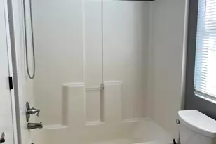 5361 S Via Galapagos, Tucson, AZ 85706 - Photo 31