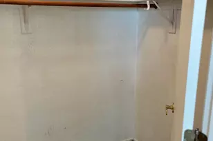 5361 S Via Galapagos, Tucson, AZ 85706 - Photo 23