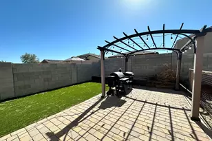 5992 S Antrim Loop, Tucson, AZ 85706 - Photo 21