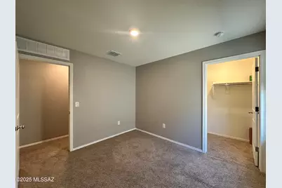5992 S Antrim Loop, Tucson, AZ 85706 - Photo 17