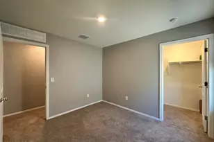 5992 S Antrim Loop, Tucson, AZ 85706 - Photo 17