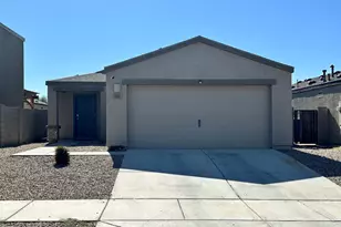 5992 S Antrim Loop, Tucson, AZ 85706 - Photo 1