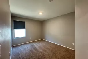 5992 S Antrim Loop, Tucson, AZ 85706 - Photo 19