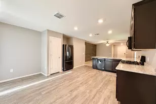 5992 S Antrim Loop, Tucson, AZ 85706 - Photo 7