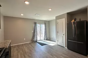 5992 S Antrim Loop, Tucson, AZ 85706 - Photo 11