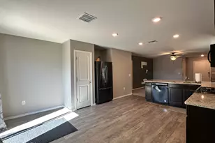 5992 S Antrim Loop, Tucson, AZ 85706 - Photo 5