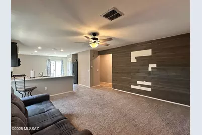 5992 S Antrim Loop, Tucson, AZ 85706 - Photo 3