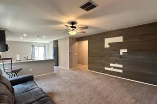 5992 S Antrim Loop, Tucson, AZ 85706 - Photo 3