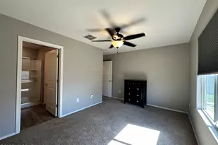 5992 S Antrim Loop, Tucson, AZ 85706 - Photo 13