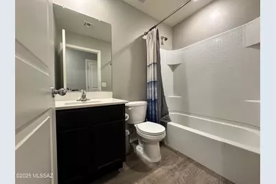 5992 S Antrim Loop, Tucson, AZ 85706 - Photo 15