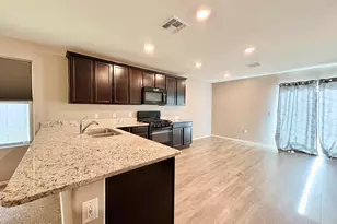 5992 S Antrim Loop, Tucson, AZ 85706 - Photo 5