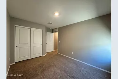 5992 S Antrim Loop, Tucson, AZ 85706 - Photo 19