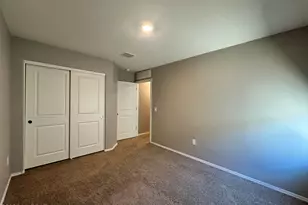 5992 S Antrim Loop, Tucson, AZ 85706 - Photo 19