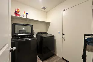 5992 S Antrim Loop, Tucson, AZ 85706 - Photo 23