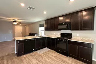 5992 S Antrim Loop, Tucson, AZ 85706 - Photo 9