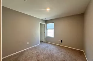 5992 S Antrim Loop, Tucson, AZ 85706 - Photo 17